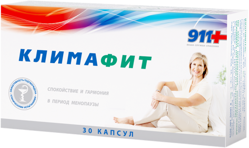 photo_top_box5