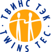 twinstec_logo_circle